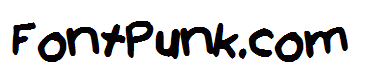 FontPunk.com