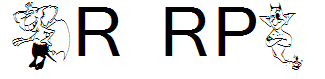KR RPG