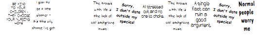 KR Peoplez