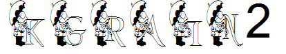 KGRAIN2