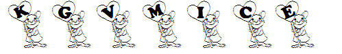KGVMICE