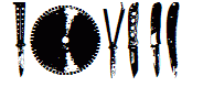 Knives