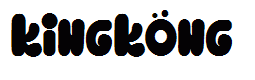 Kingk?ng
