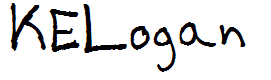 KELogan