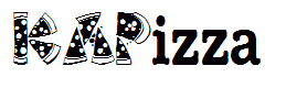 KAPizza