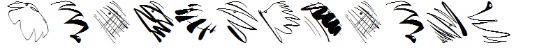KritzelBirds