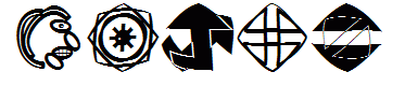 Klats