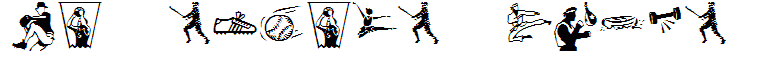 KR Sports Dings