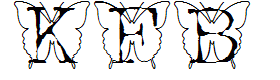 KFB