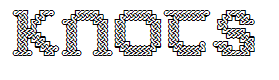 Knots