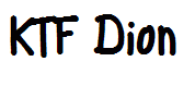 KTF Dion