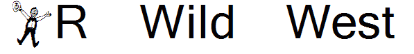 KR Wild West