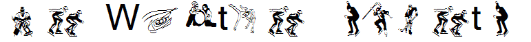 KR Winter Sports
