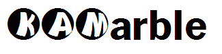 KAMarble