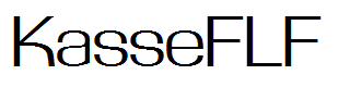 KasseFLF