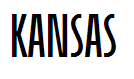 Kansas
