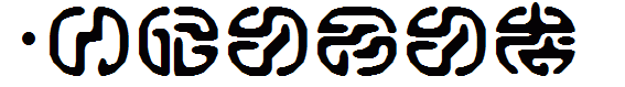 Keikoku