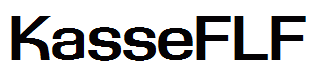 KasseFLF