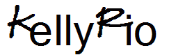 KellyRio