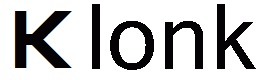 Klonk