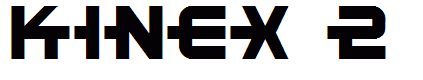 Kinex 2