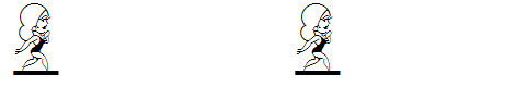 KartoonKutz2