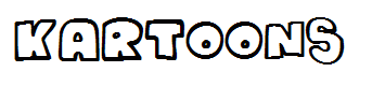Kartoons