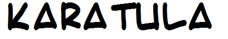 Karatula