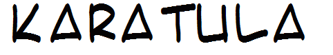 Karatula