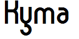 Kyma