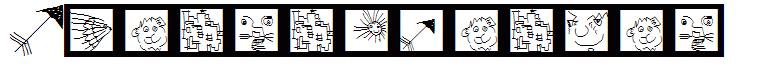 Kleinigkeiten