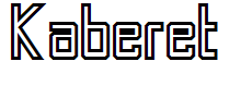 Kaberet