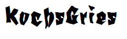 KochsGries