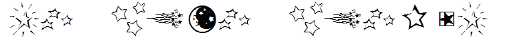 KR Star Struck