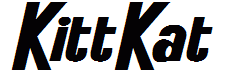 KittKat