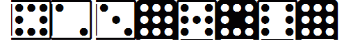 KS Domino