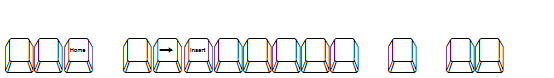 Key Extended ? SD