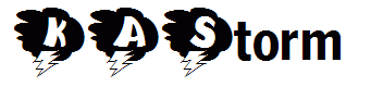 KAStorm