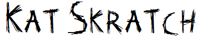 Kat Skratch