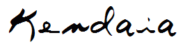 Kendaia