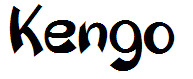 Kengo