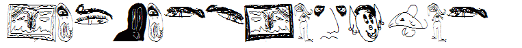 KarlasSketches