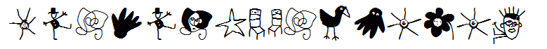 KarlasStrokemen