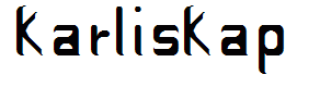 karliskap