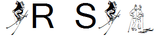 KR Ski