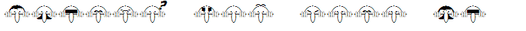 Kilroy Was Here JL