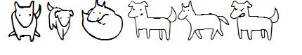 kiltro