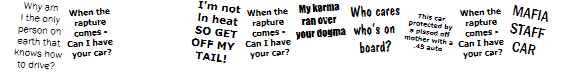 KR Driverz
