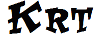 Krt