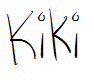 Kiki